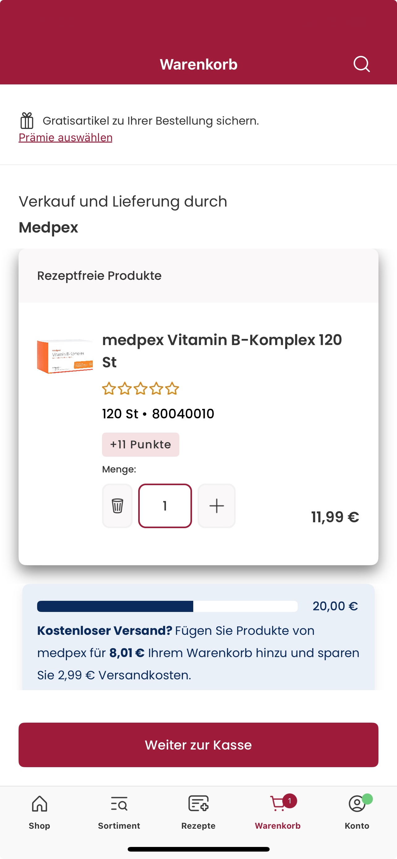Schritt 4.1.jpg