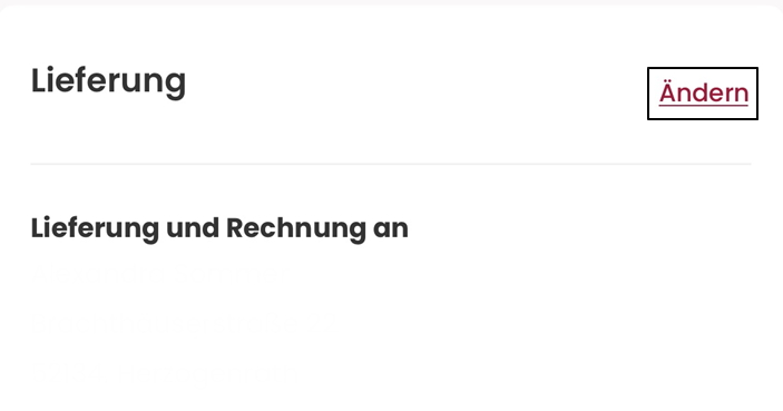 Schritt 5.1.jpg