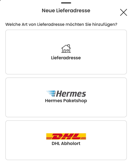 Schritt 5.3.jpg