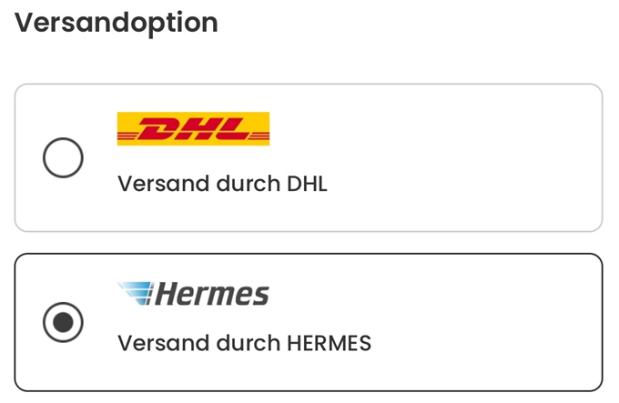 Schritt 5.4.jpg