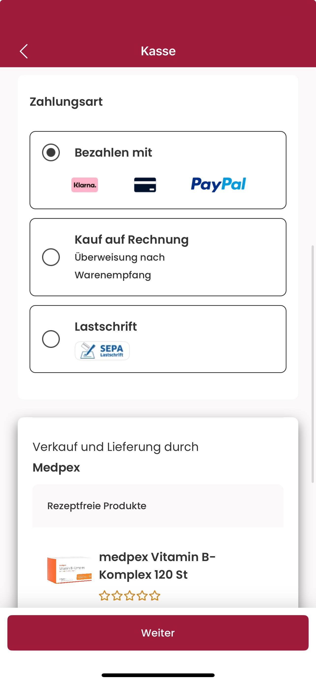 Schritt 5.5.jpg
