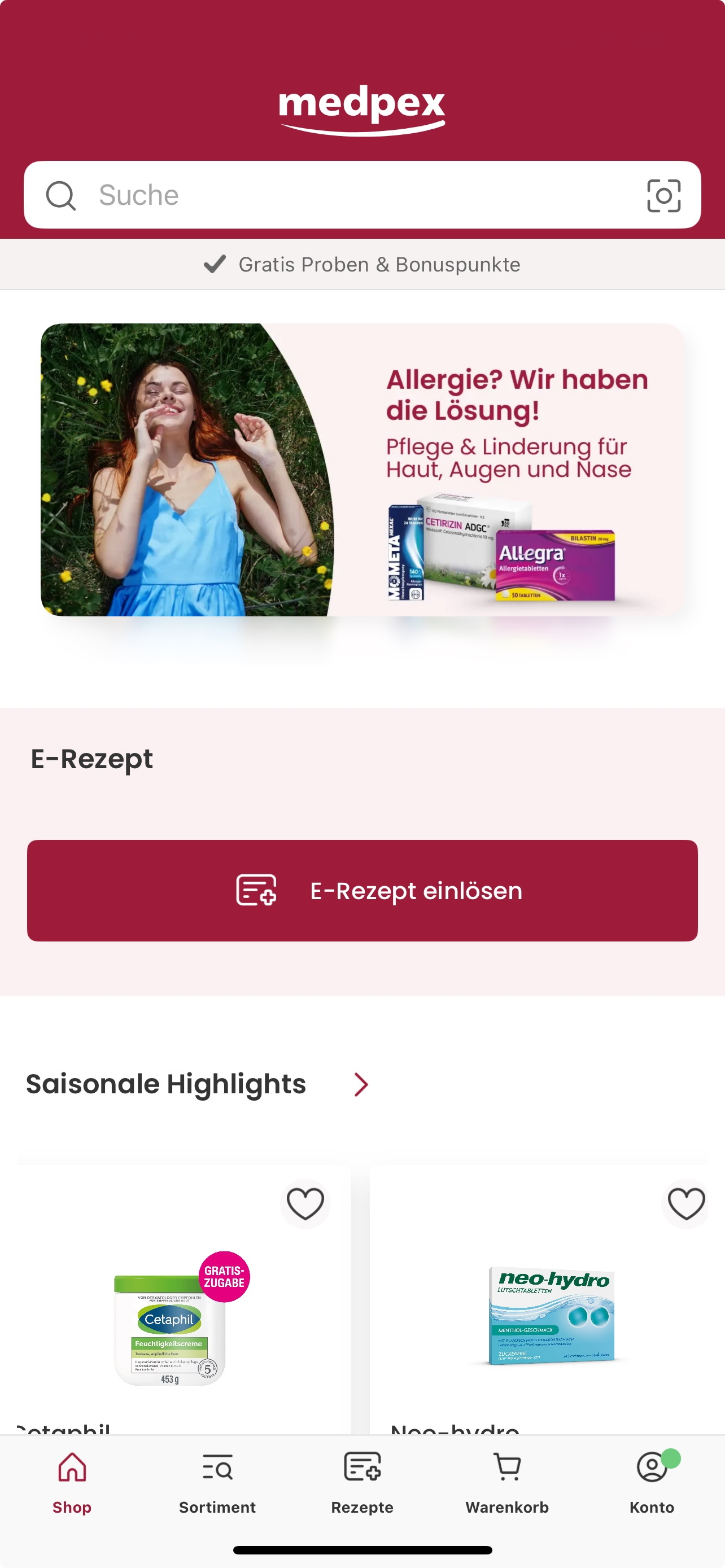 Schritt 1.1.jpg