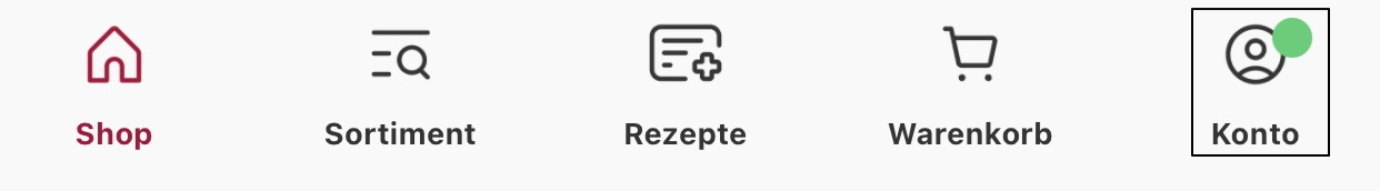 Schritt 2.2.jpg