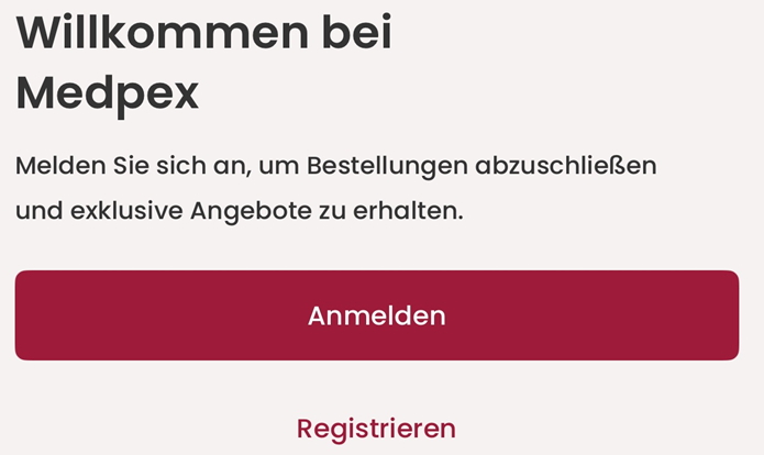 Schritt 2.1.jpg