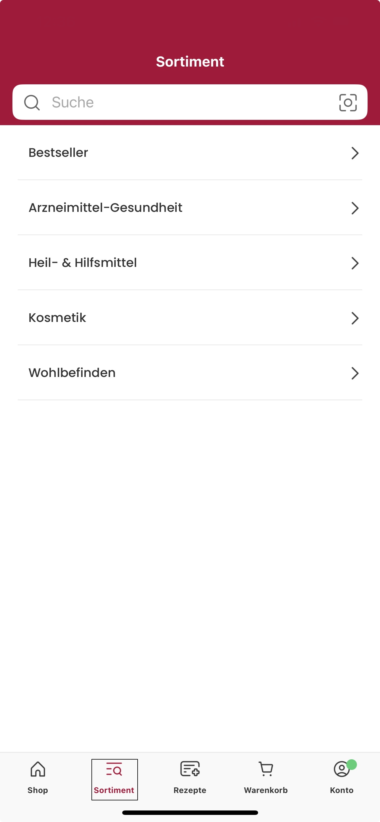 Schritt 3.2.jpg