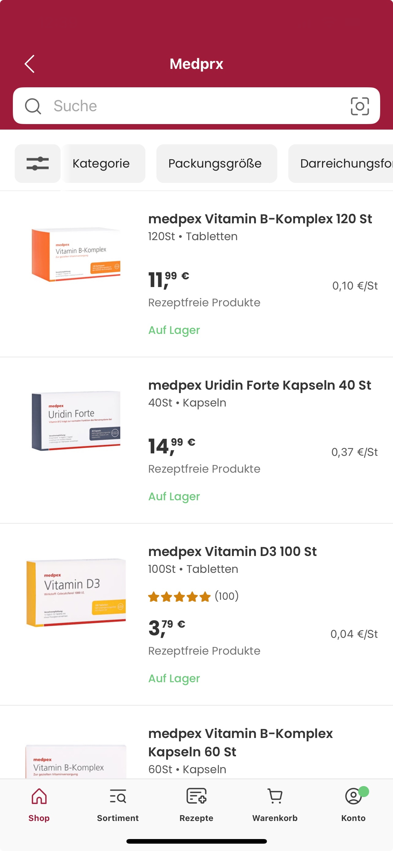 Schritt 4.1.jpg