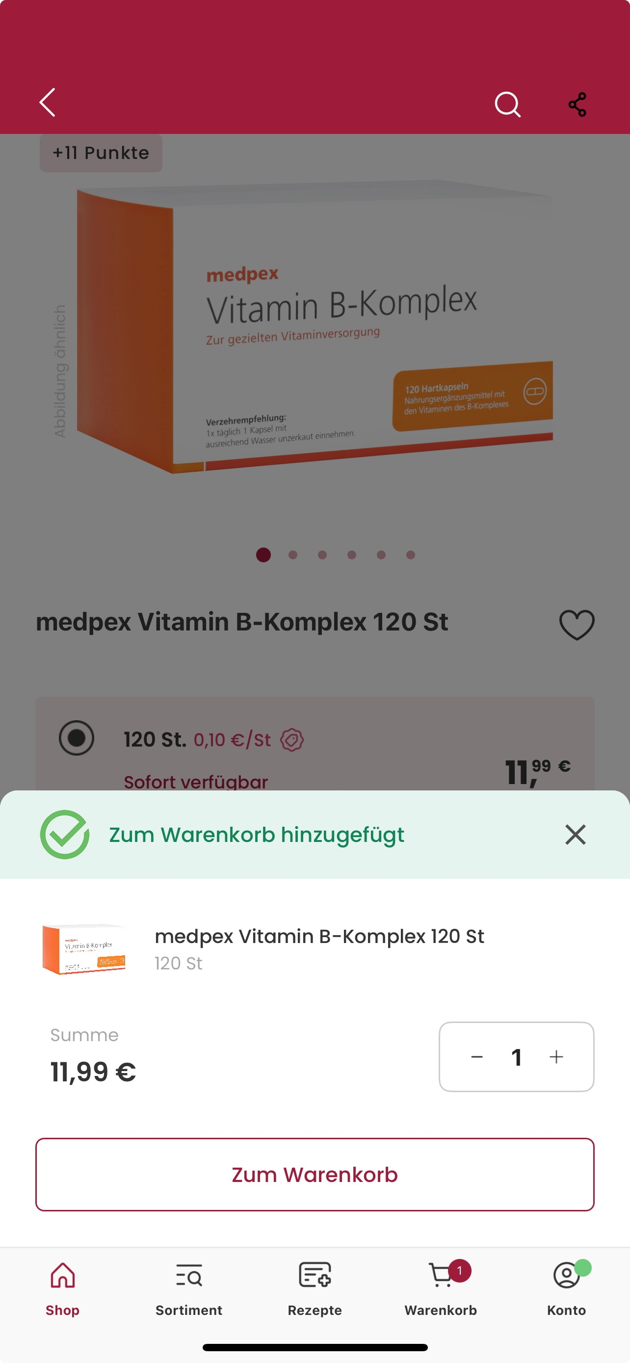 Schritt 2.2.jpg