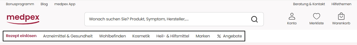 Schritt 1.1.jpg