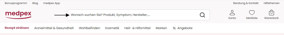 Schritt 2.1.jpg