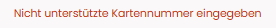 Kreditkartennummer falsch.jpg
