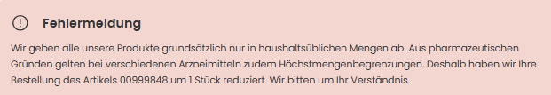 Bestellmenge überschritten.jpg