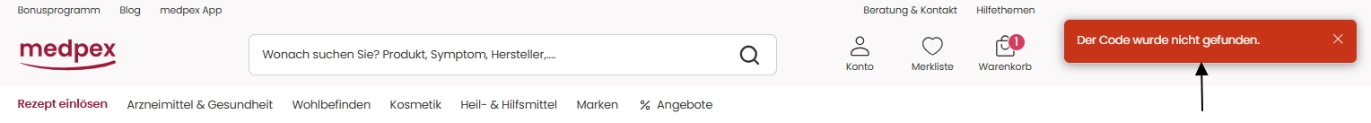 VTC nicht bekannt.jpg