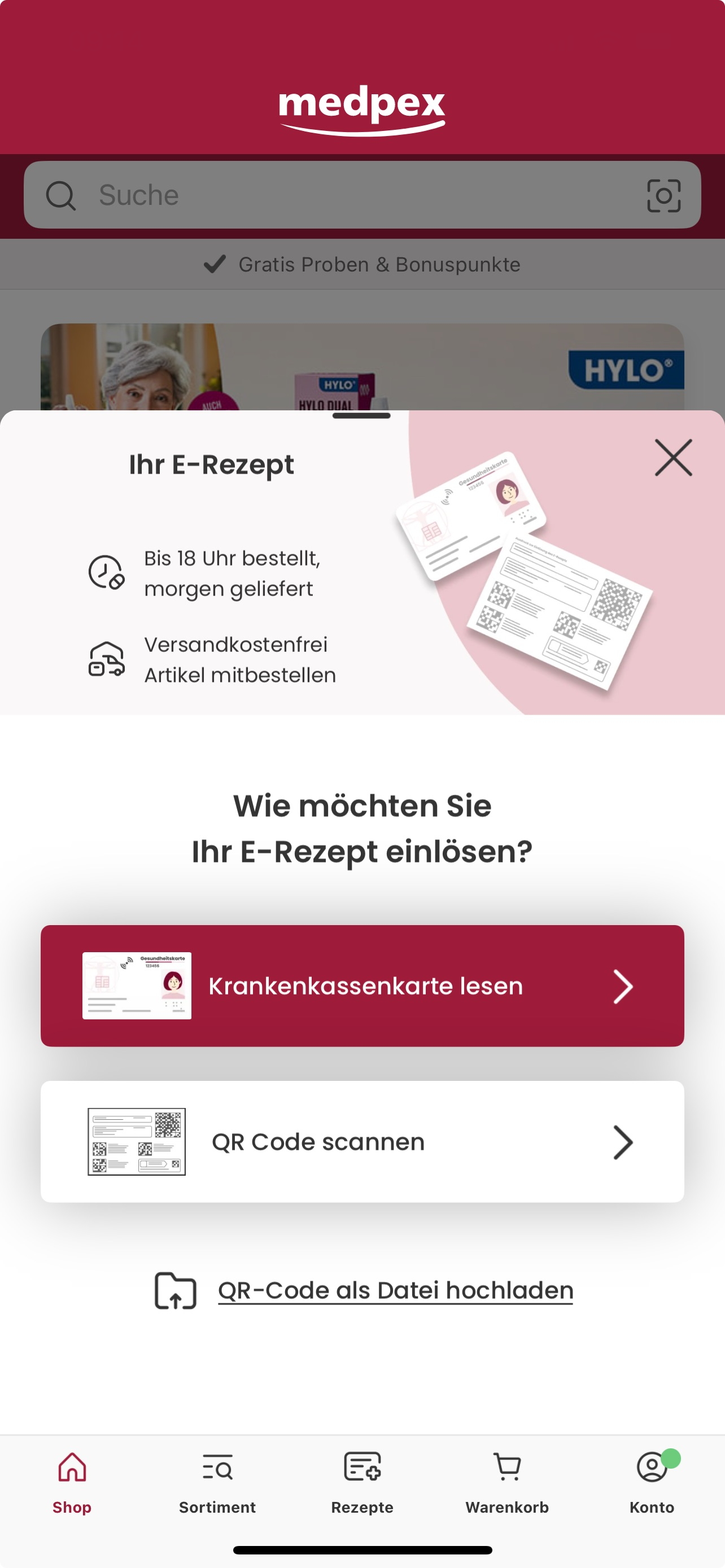 Schritt 2.1.jpg