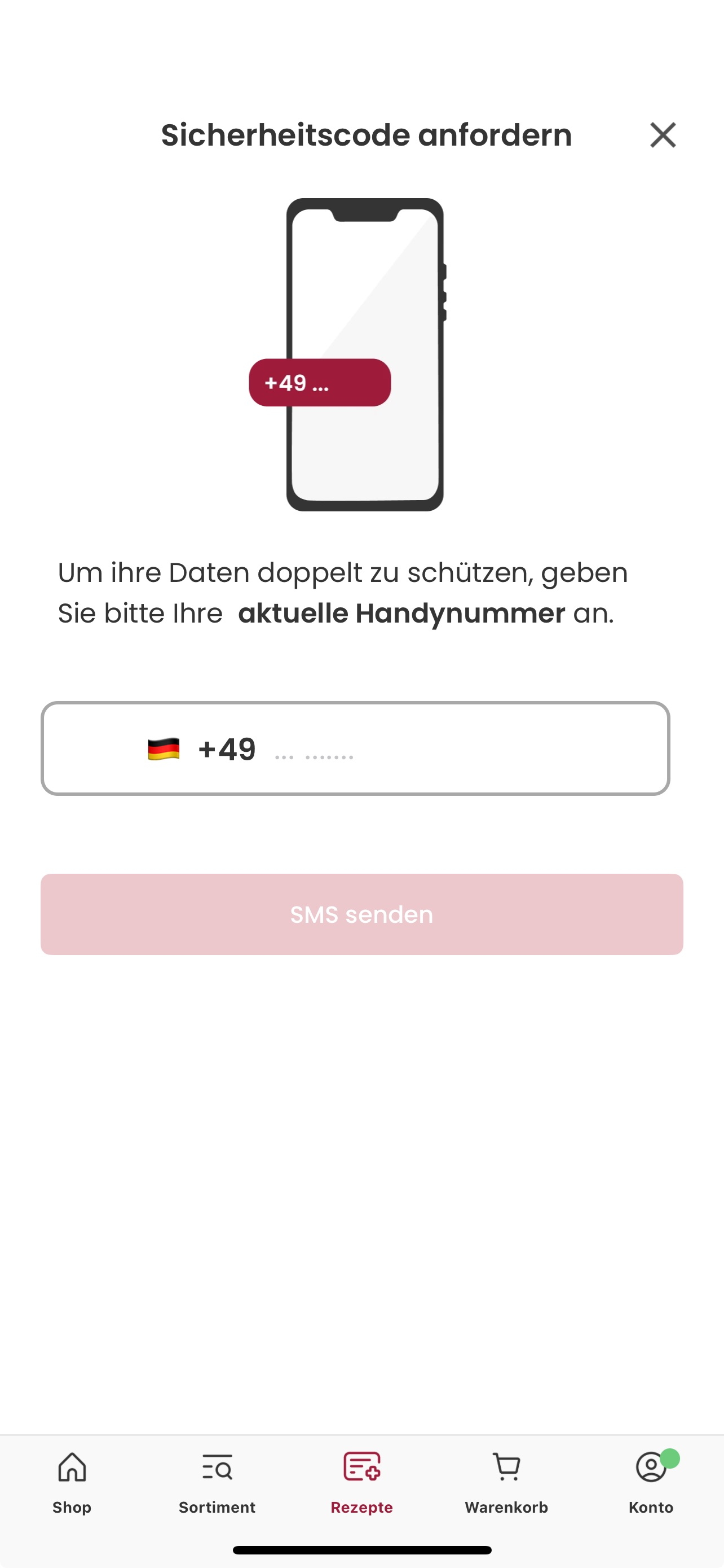 Schritt 4.1.jpg