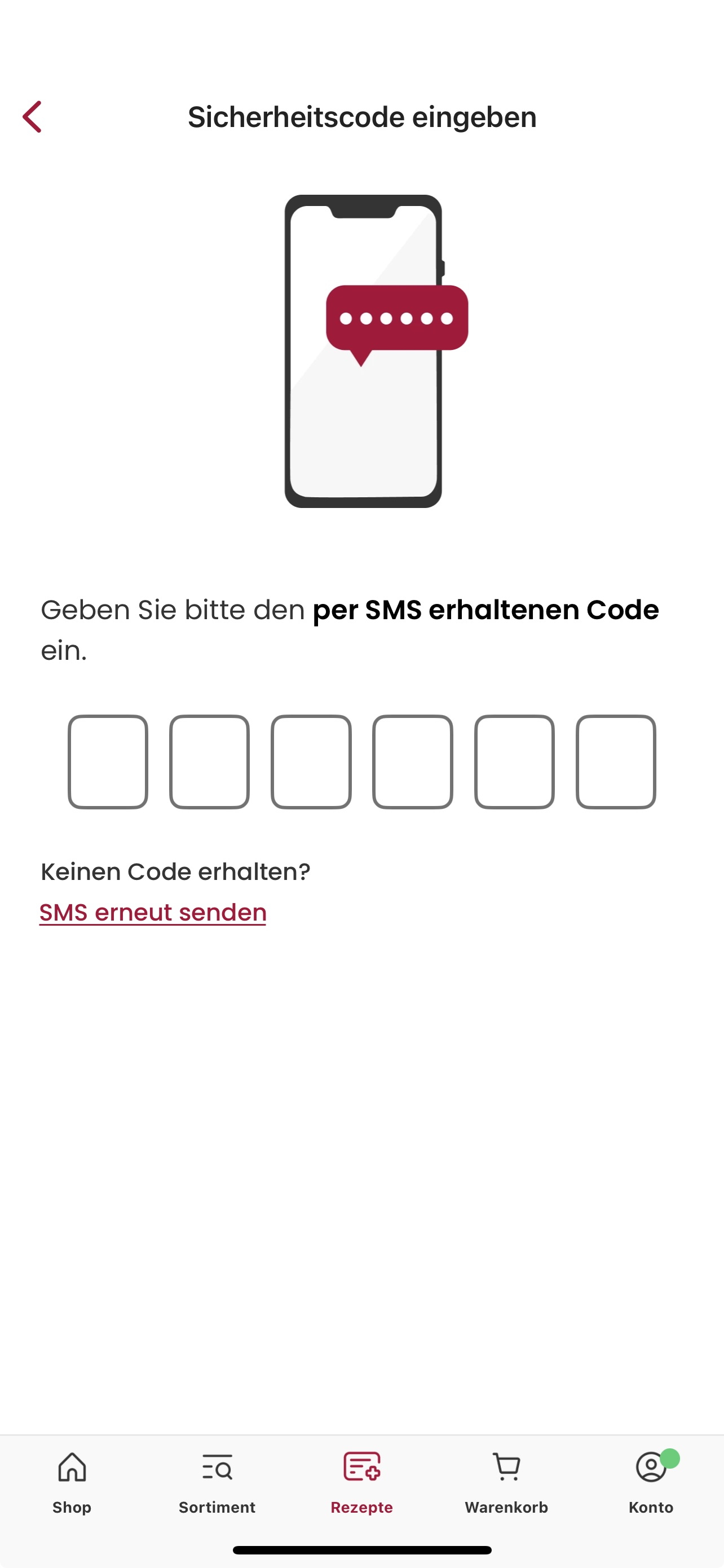 Schritt 4.2.jpg