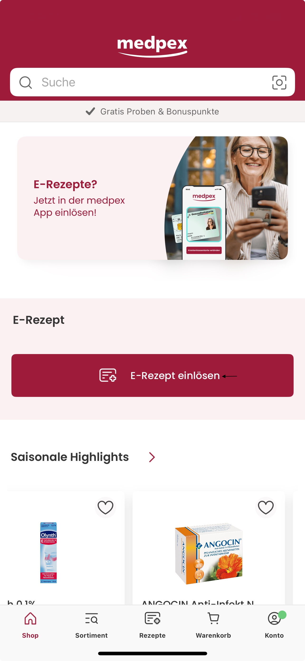 Schritt 1.1.jpg
