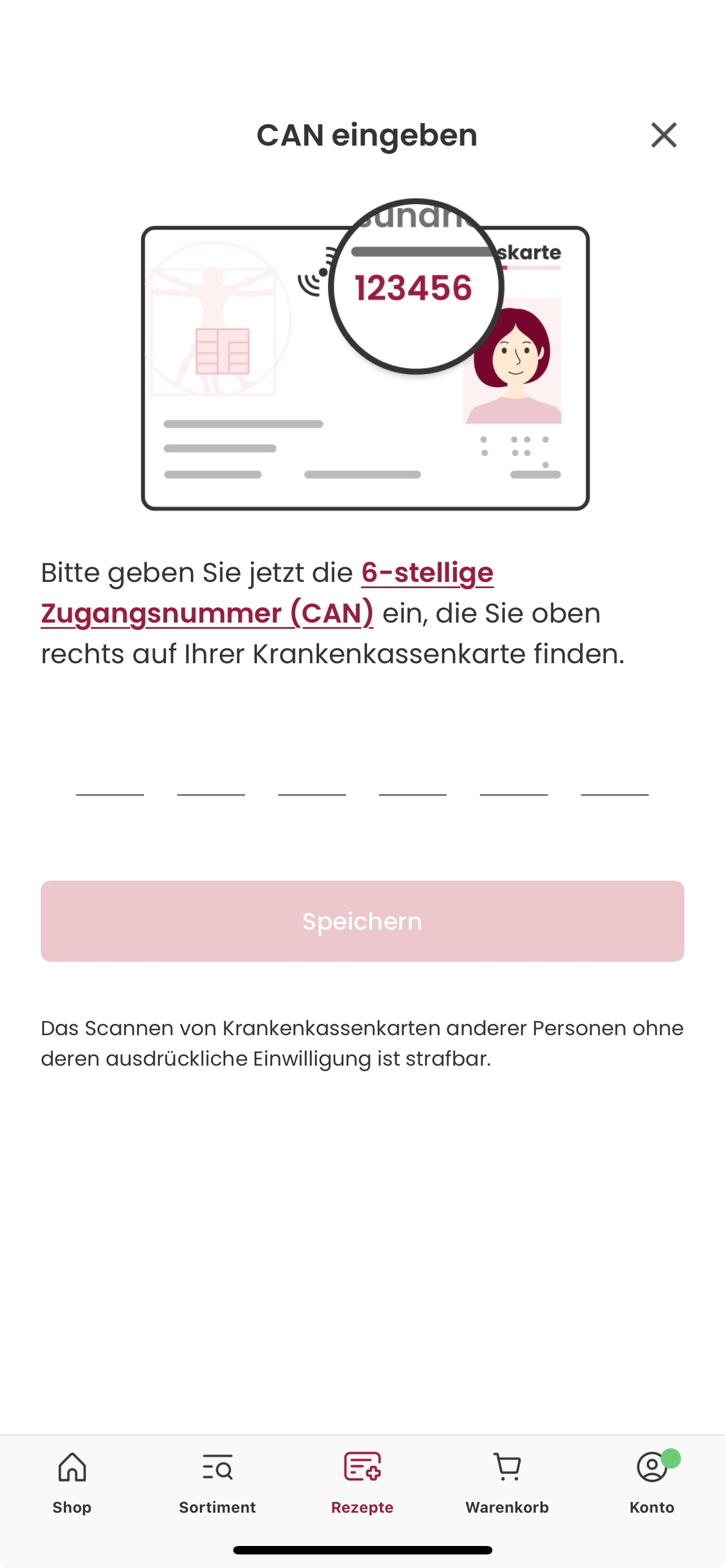 Schritt 3.1.jpg