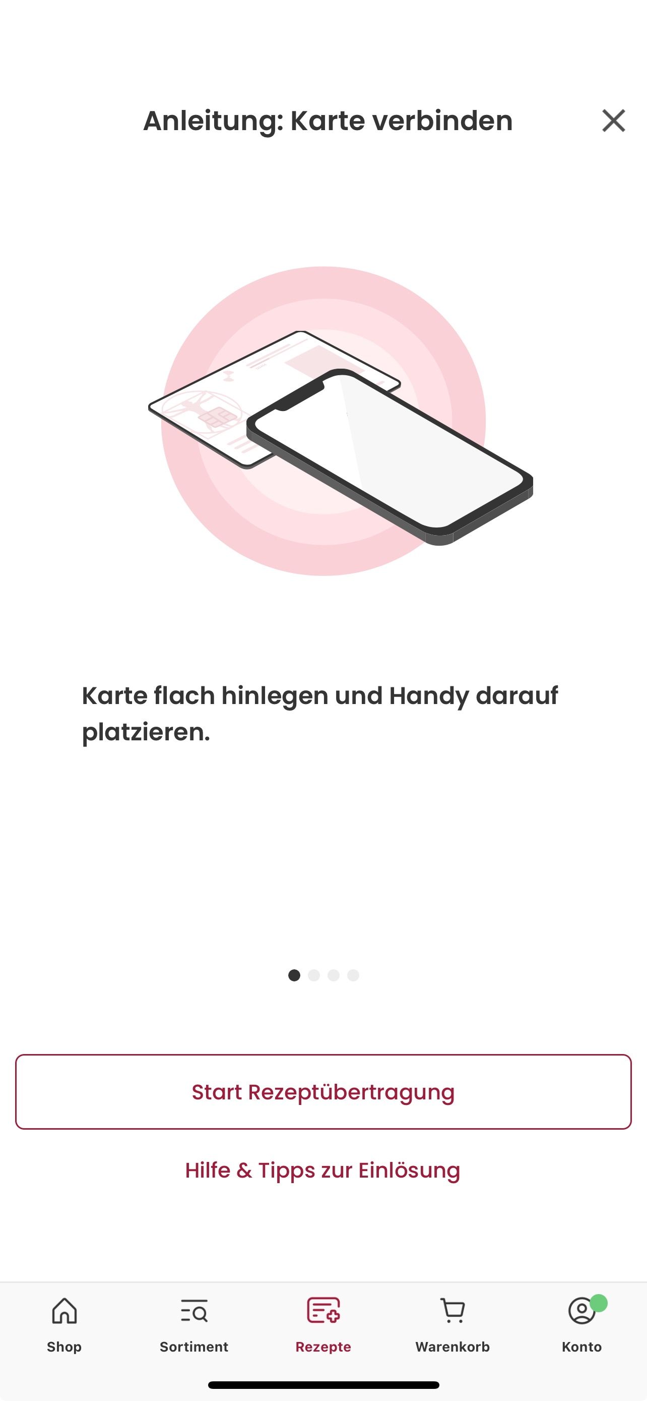 Schritt 5.1.jpg