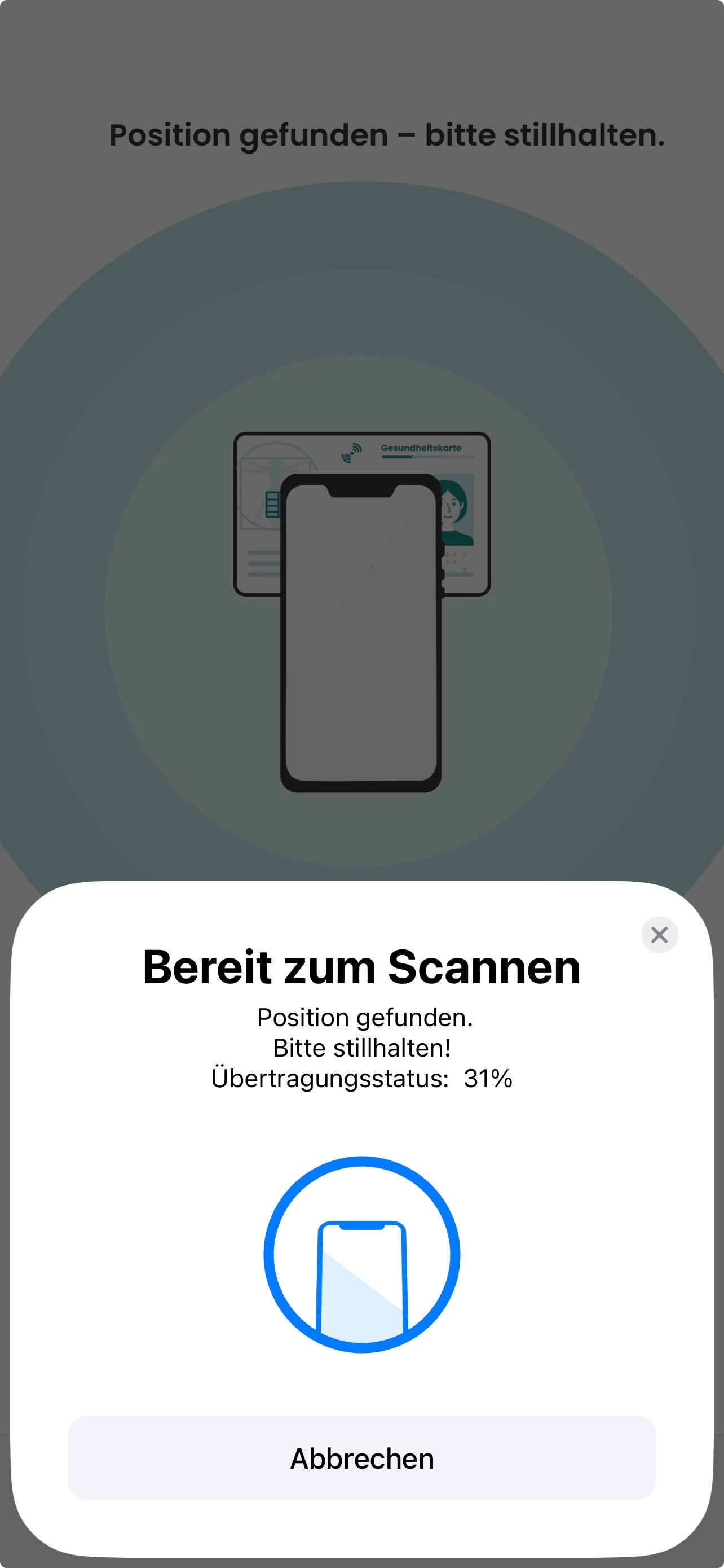 Schritt 5.2.jpg