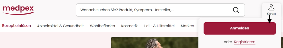 Schritt 1.1.jpg