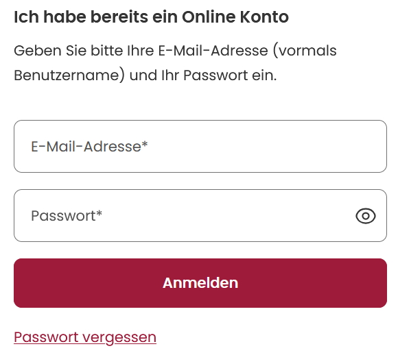 Schritt 2.1.jpg