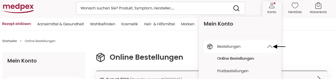 Schritt 2.1.jpg