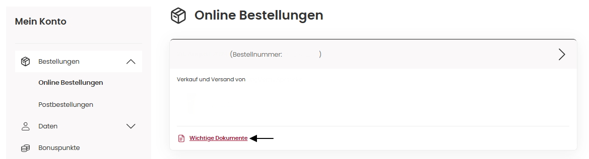 Schritt 3.1.jpg
