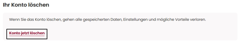 Bild 4.1.jpg