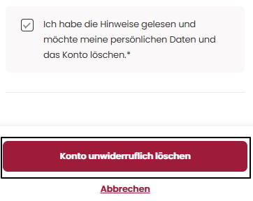 Bild 6.1.jpg