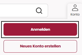 Bild 1.1.jpg