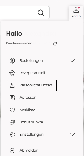 Bild 2.1.jpg